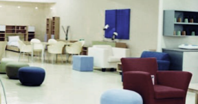 Stamford Office Furniture