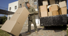 Stamford Office Furniture