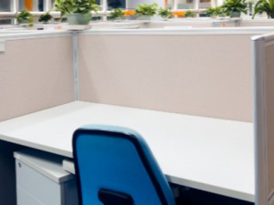 Stamford Office Furniture