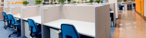 Stamford Office Furniture