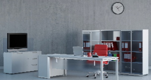 Used office Furniture Fairfield 