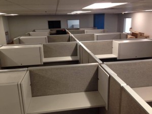 stamford office furniture