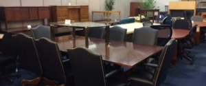 used office furniture manhattan ny