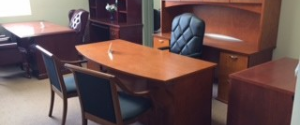 office furniture hudson valley