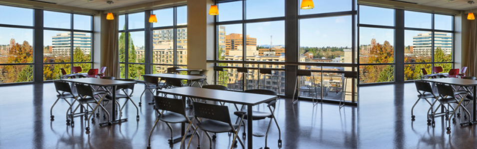 Hudson Valley Office Furniture