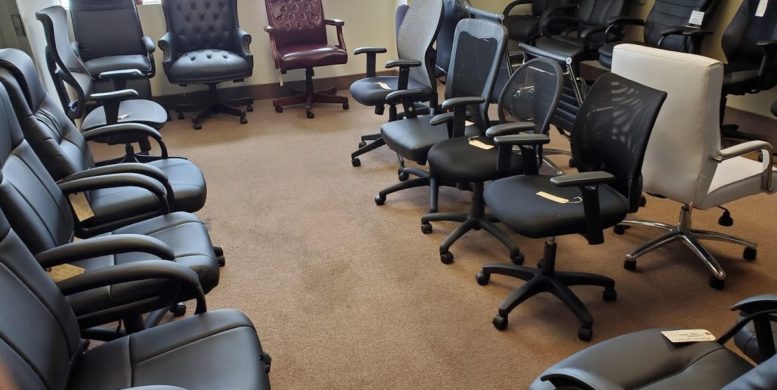 Office Furniture in Bronx, NY