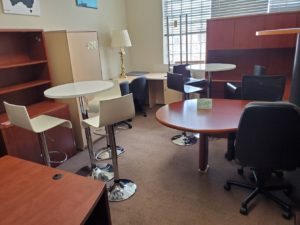 office furniture manhattan ny