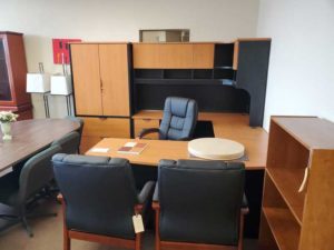 office furniture westchester ny