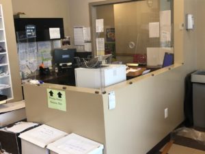 Office Furniture Manhattan, NY