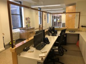 Office Furniture Bronx