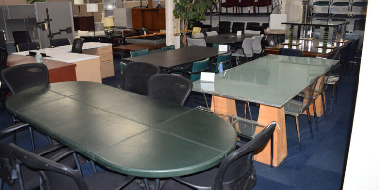 used office furniture manhattan ny