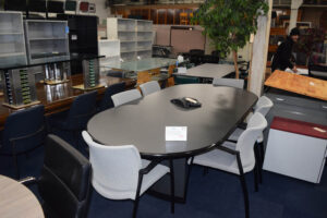 Office Furniture Hudson Valley