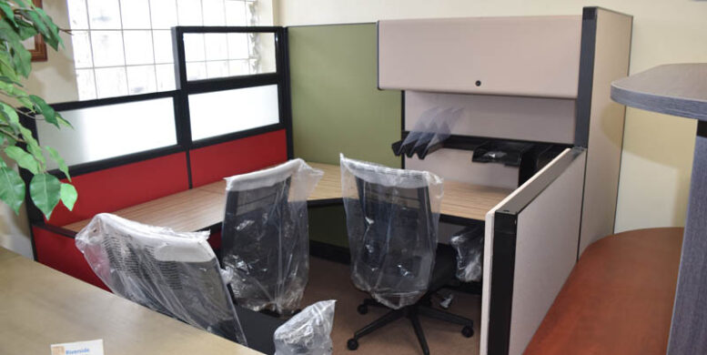 Office Furniture Westchester NY