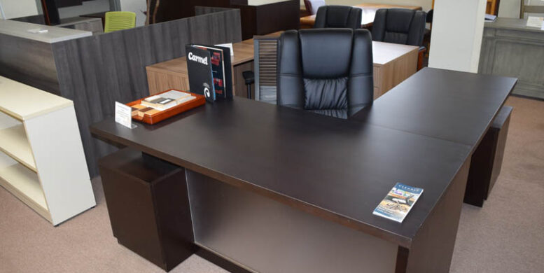 office furniture in Hudson Valley