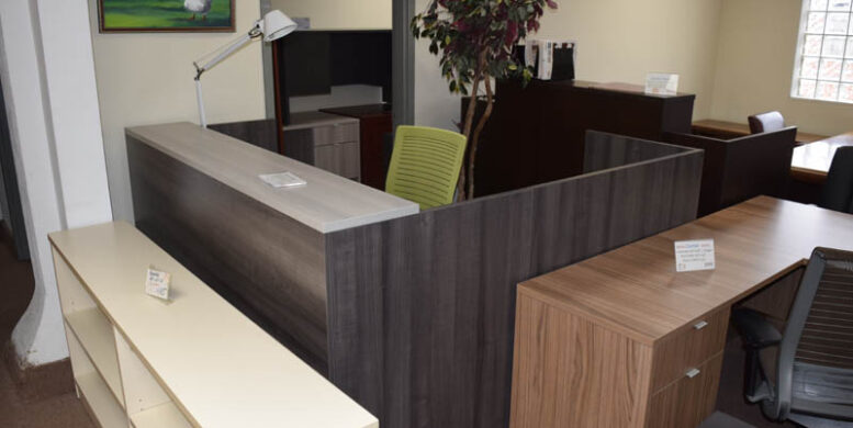 office furniture Hudson Valley