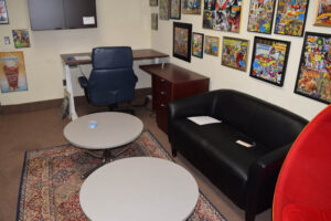 Office Furniture in Rockland County