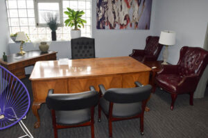 Office Furniture Hudson Valley