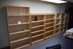 Stamford Office Furniture