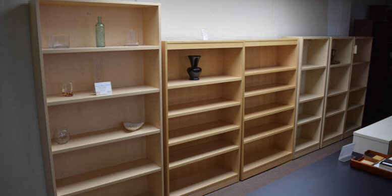 Stamford Office Furniture